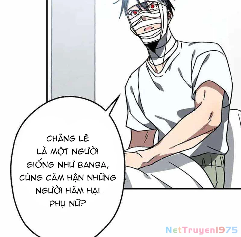 Quý Tộc Báo Thù Chapter 14 - Trang 2