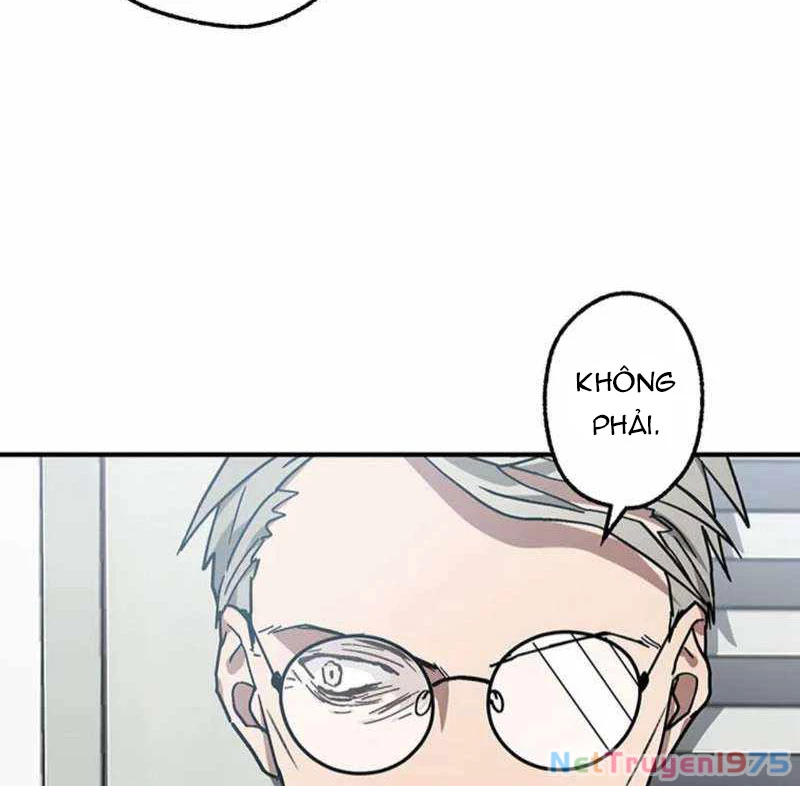 Quý Tộc Báo Thù Chapter 14 - Trang 2