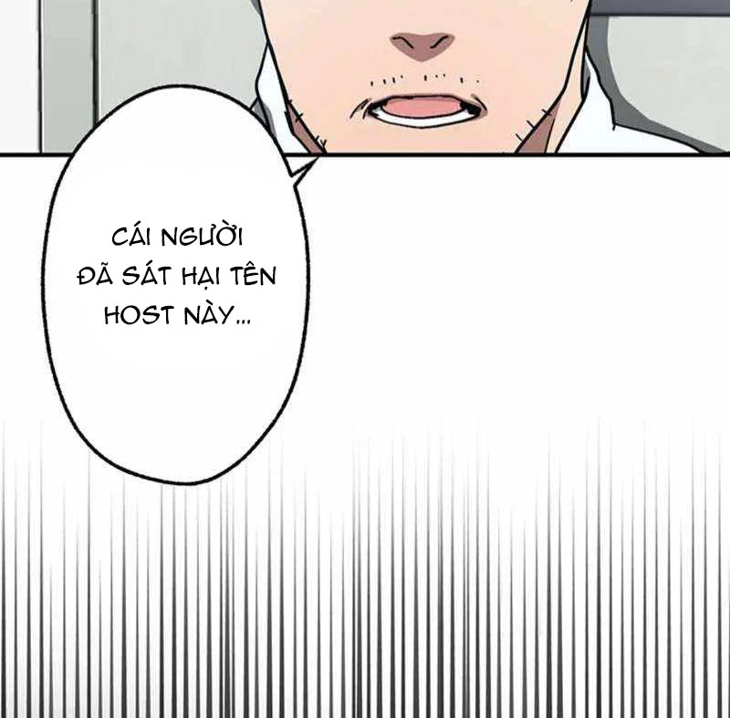 Quý Tộc Báo Thù Chapter 14 - Trang 2