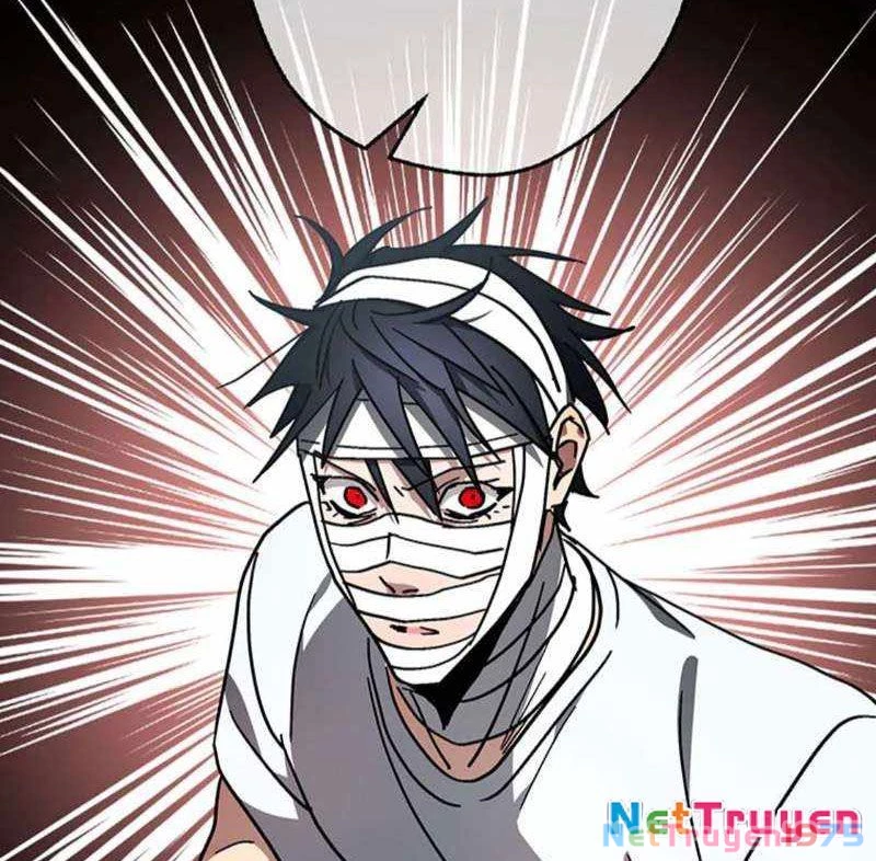 Quý Tộc Báo Thù Chapter 14 - Trang 2