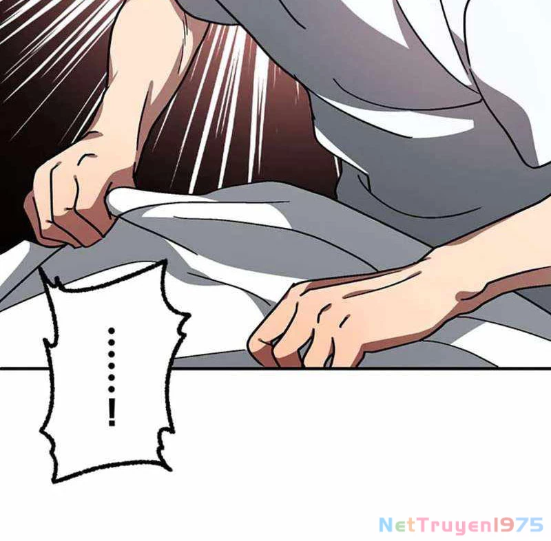 Quý Tộc Báo Thù Chapter 14 - Trang 2
