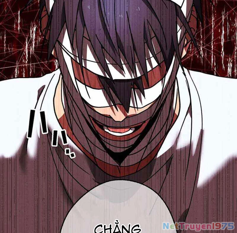 Quý Tộc Báo Thù Chapter 14 - Trang 2