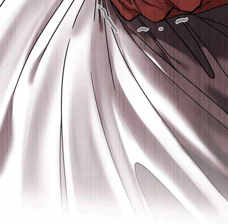 Quý Tộc Báo Thù Chapter 14 - Trang 2