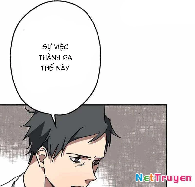 Quý Tộc Báo Thù Chapter 14 - Trang 2