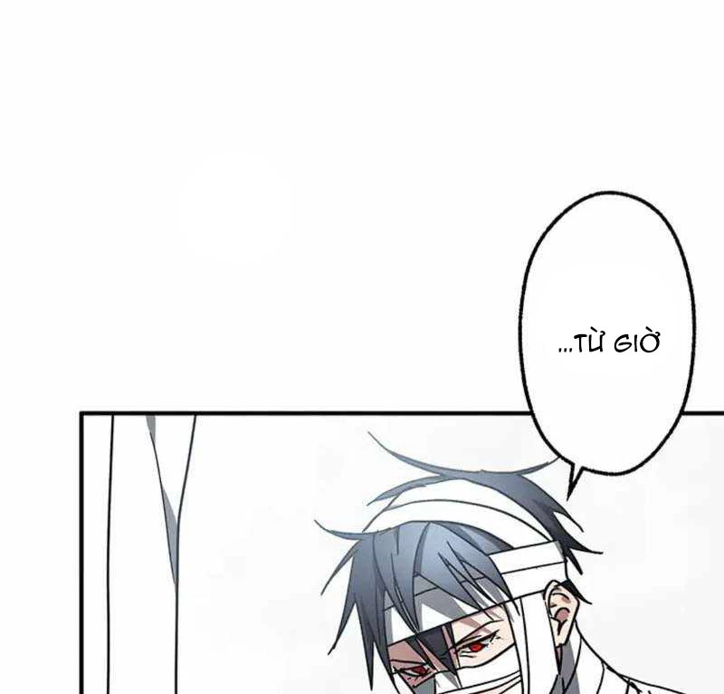 Quý Tộc Báo Thù Chapter 14 - Trang 2