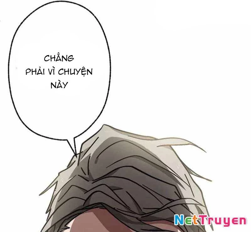 Quý Tộc Báo Thù Chapter 14 - Trang 2