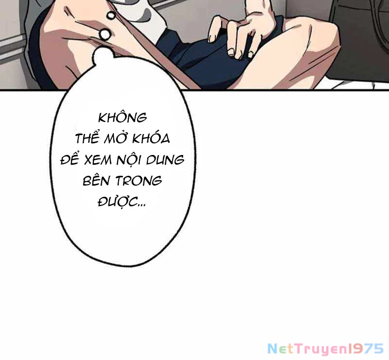 Quý Tộc Báo Thù Chapter 14 - Trang 2