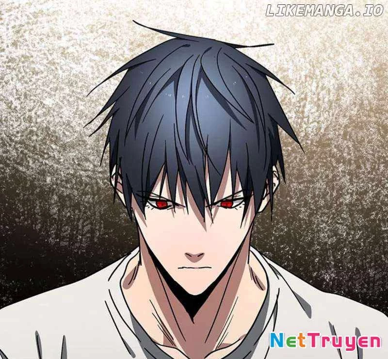 Quý Tộc Báo Thù Chapter 14 - Trang 2