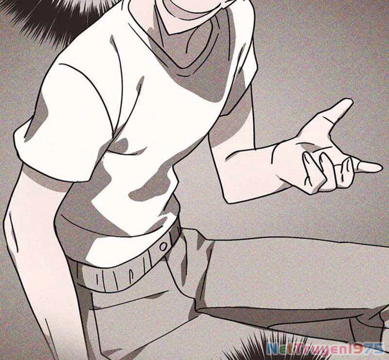 Quý Tộc Báo Thù Chapter 14 - Trang 2