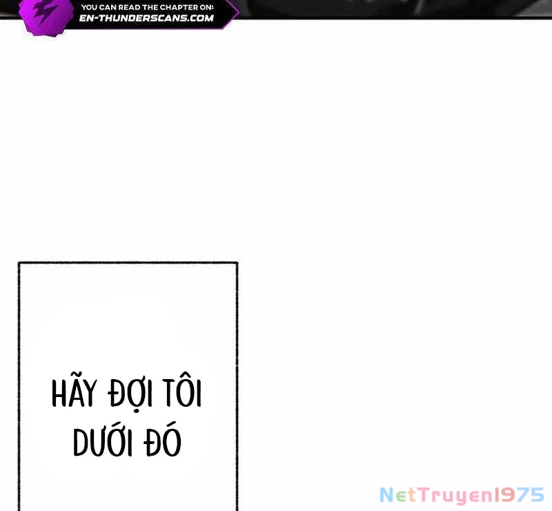 Quý Tộc Báo Thù Chapter 14 - Trang 2