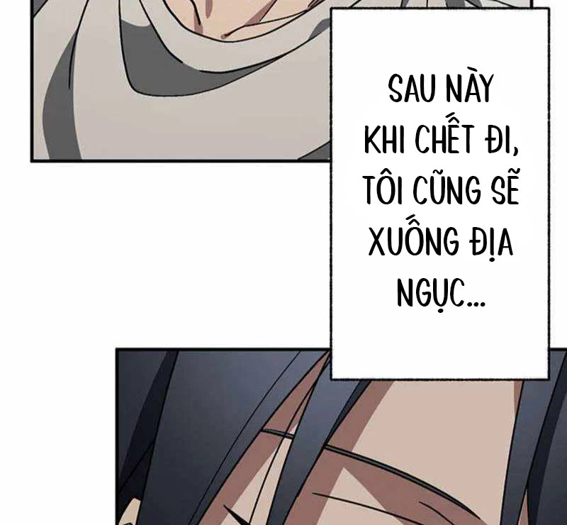 Quý Tộc Báo Thù Chapter 14 - Trang 2