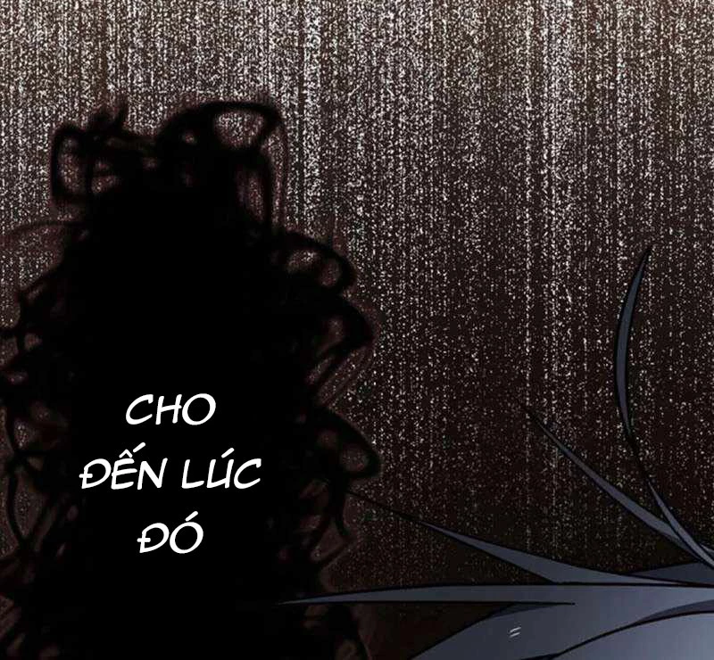 Quý Tộc Báo Thù Chapter 14 - Trang 2