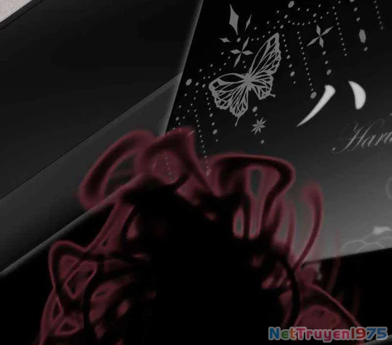 Quý Tộc Báo Thù Chapter 14 - Trang 2