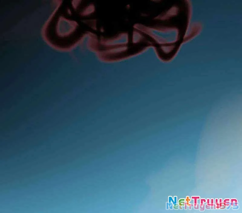 Quý Tộc Báo Thù Chapter 14 - Trang 2