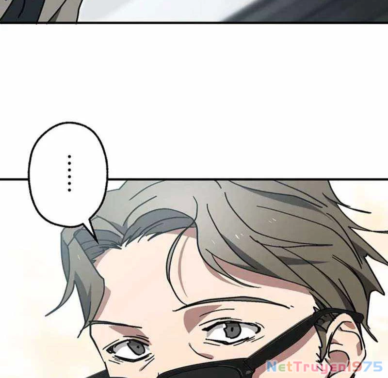 Quý Tộc Báo Thù Chapter 14 - Trang 2