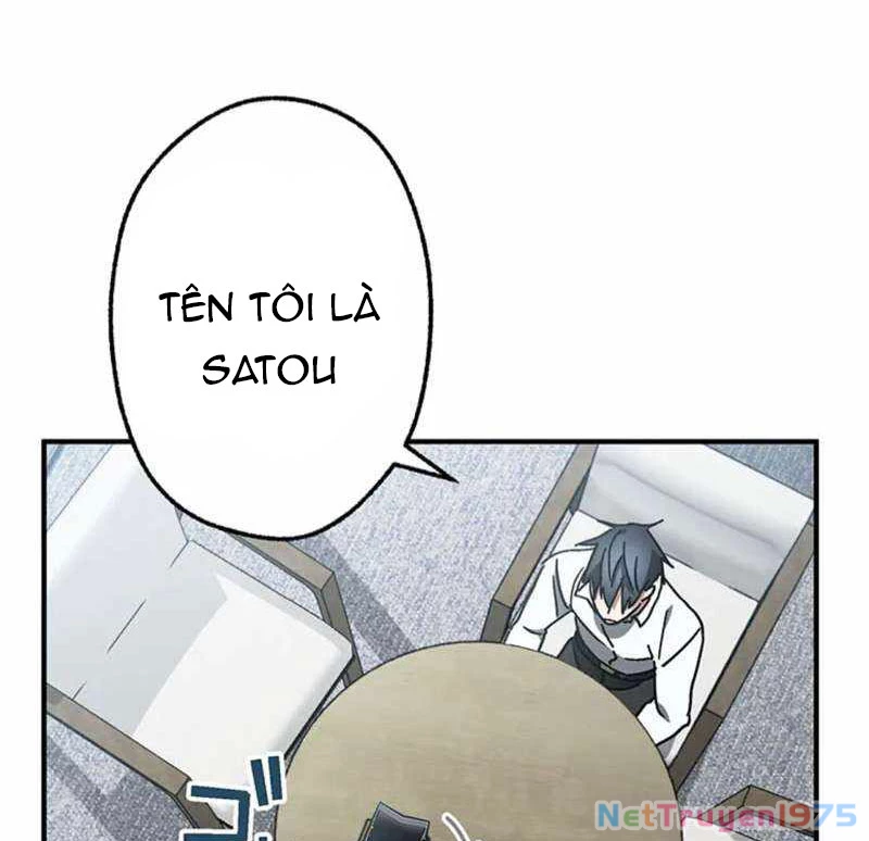 Quý Tộc Báo Thù Chapter 14 - Trang 2