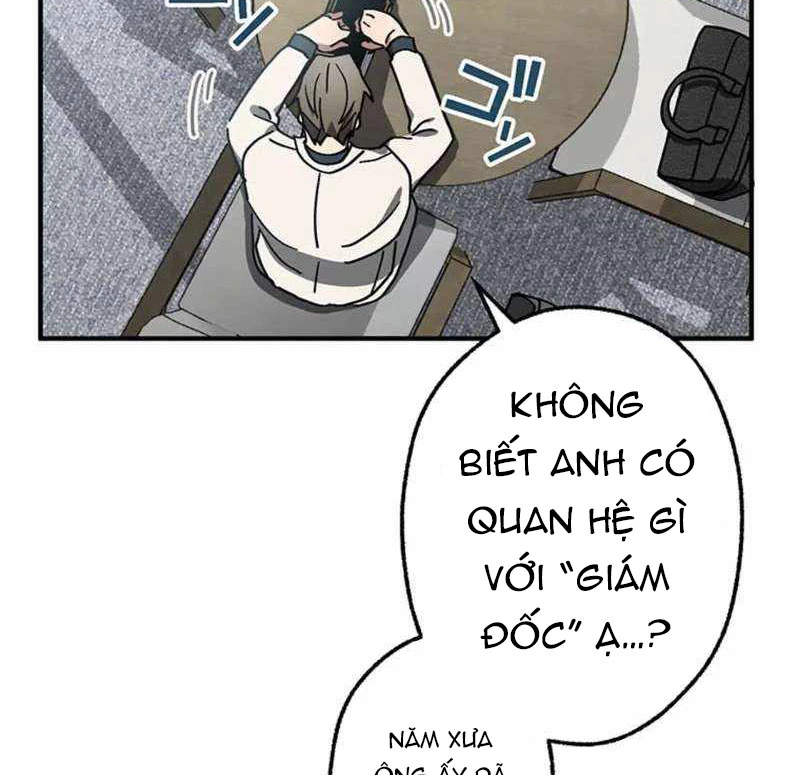 Quý Tộc Báo Thù Chapter 14 - Trang 2