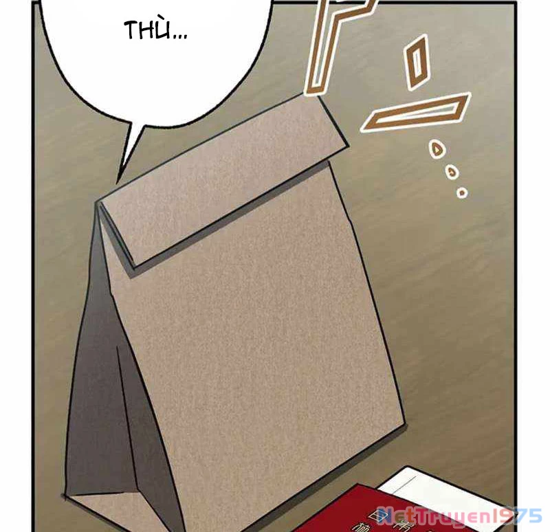Quý Tộc Báo Thù Chapter 14 - Trang 2