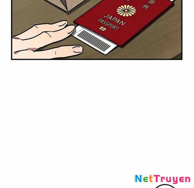 Quý Tộc Báo Thù Chapter 14 - Trang 2
