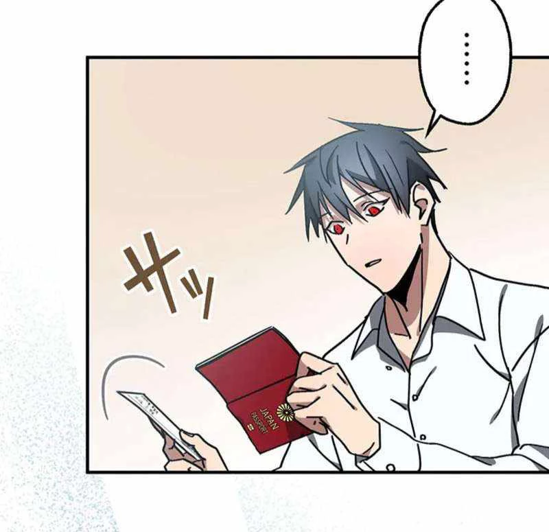 Quý Tộc Báo Thù Chapter 14 - Trang 2
