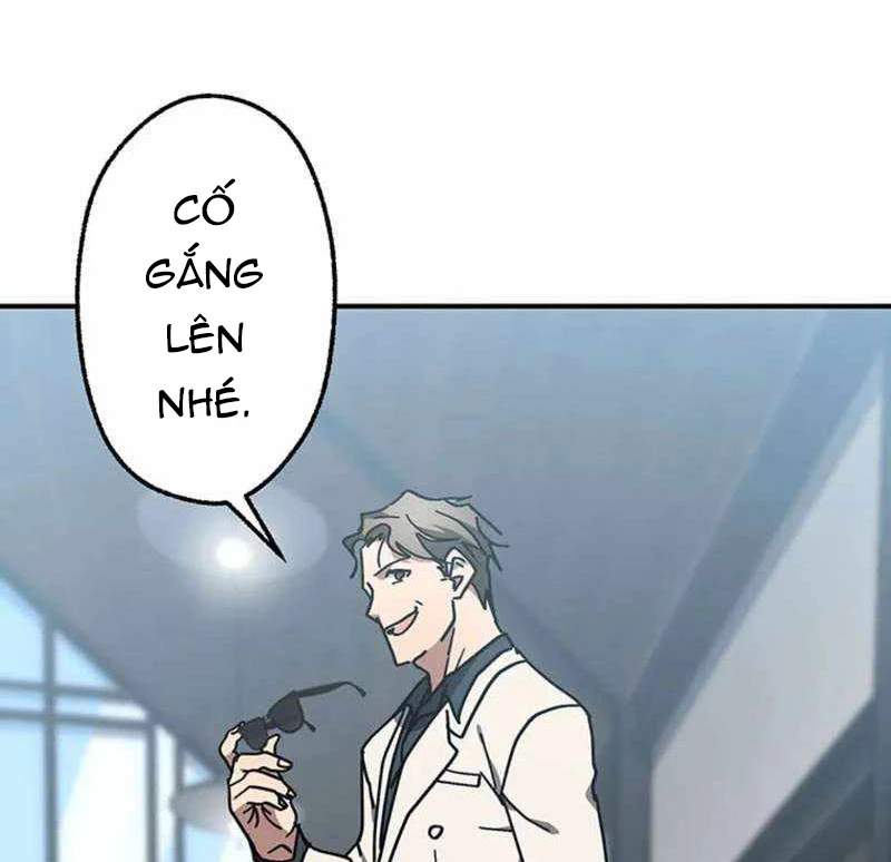 Quý Tộc Báo Thù Chapter 14 - Trang 2