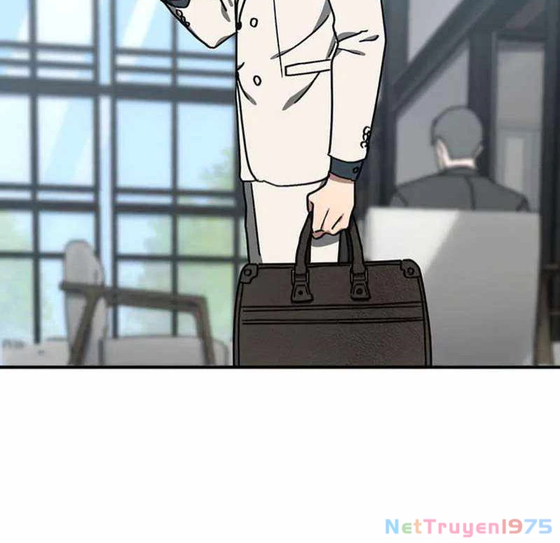 Quý Tộc Báo Thù Chapter 14 - Trang 2