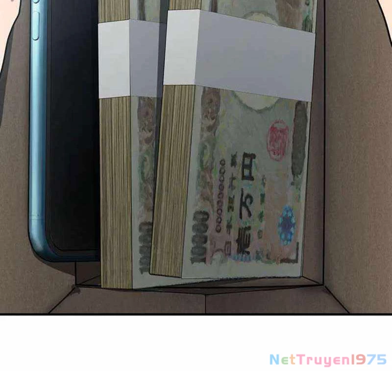 Quý Tộc Báo Thù Chapter 14 - Trang 2