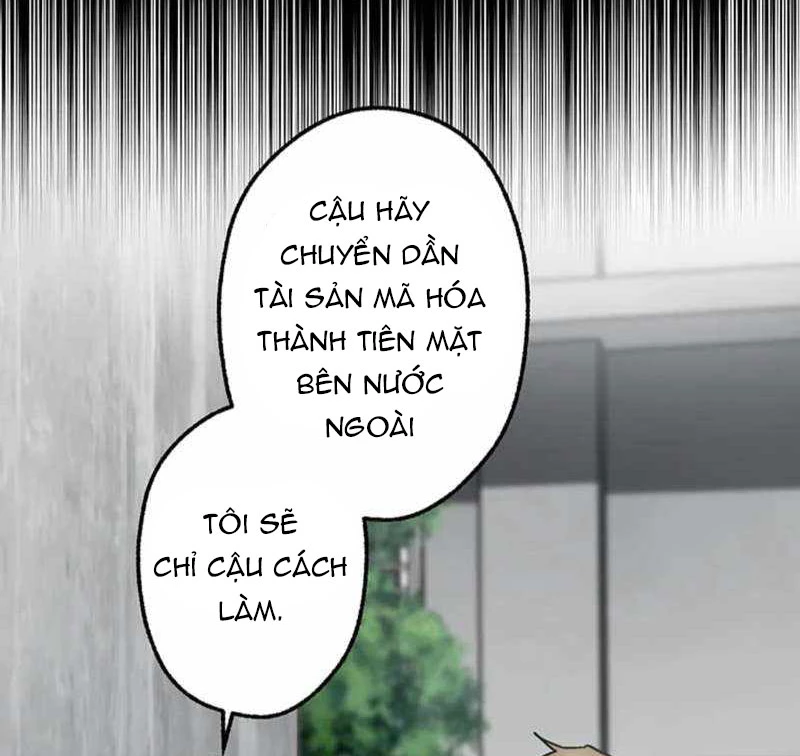 Quý Tộc Báo Thù Chapter 14 - Trang 2