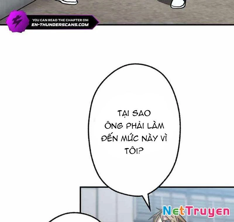 Quý Tộc Báo Thù Chapter 14 - Trang 2
