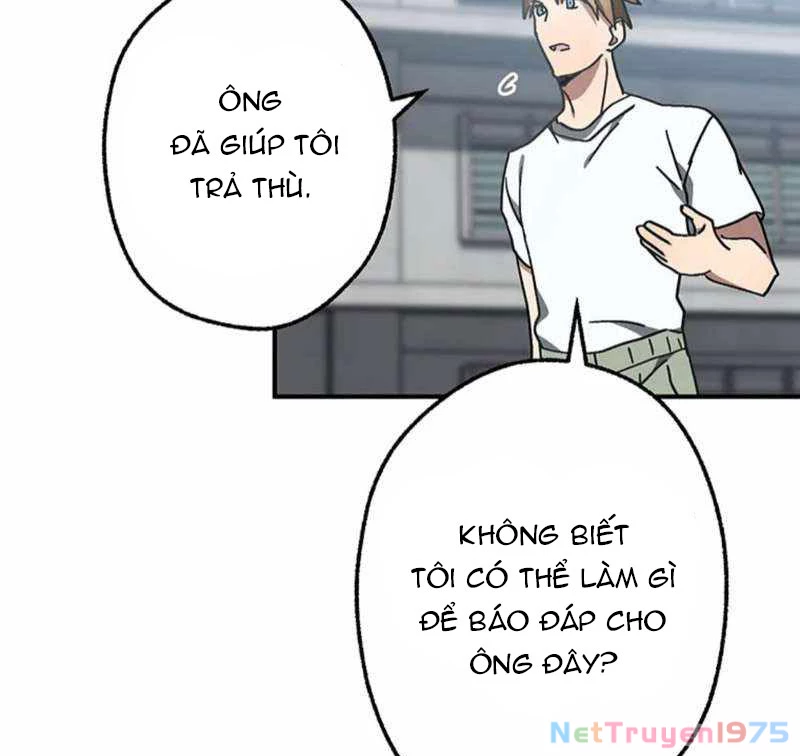 Quý Tộc Báo Thù Chapter 14 - Trang 2