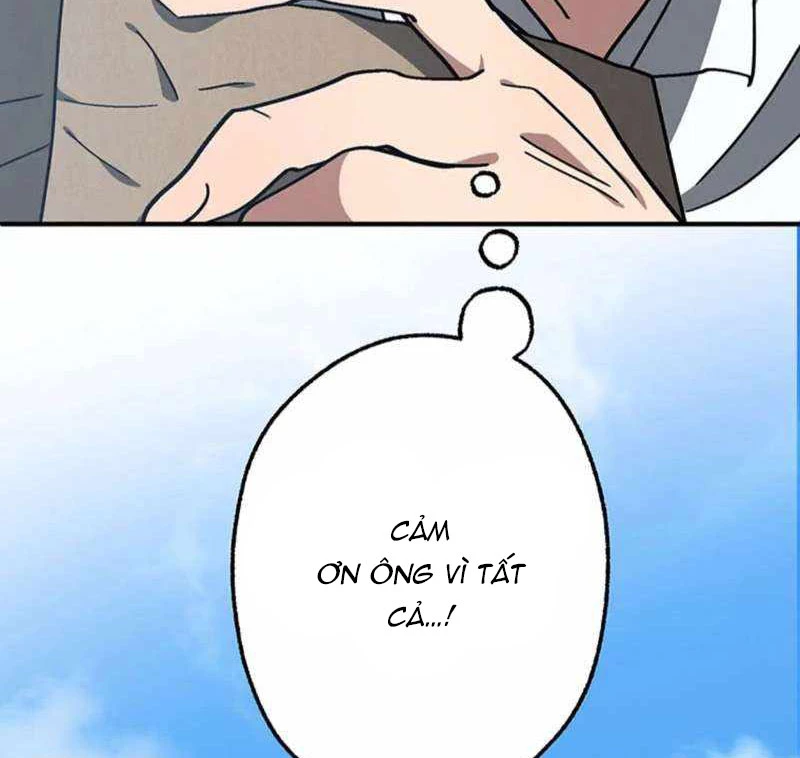 Quý Tộc Báo Thù Chapter 14 - Trang 2