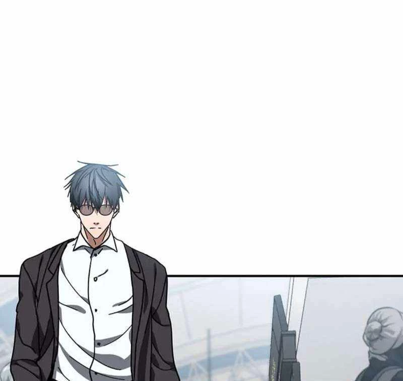 Quý Tộc Báo Thù Chapter 14 - Trang 2