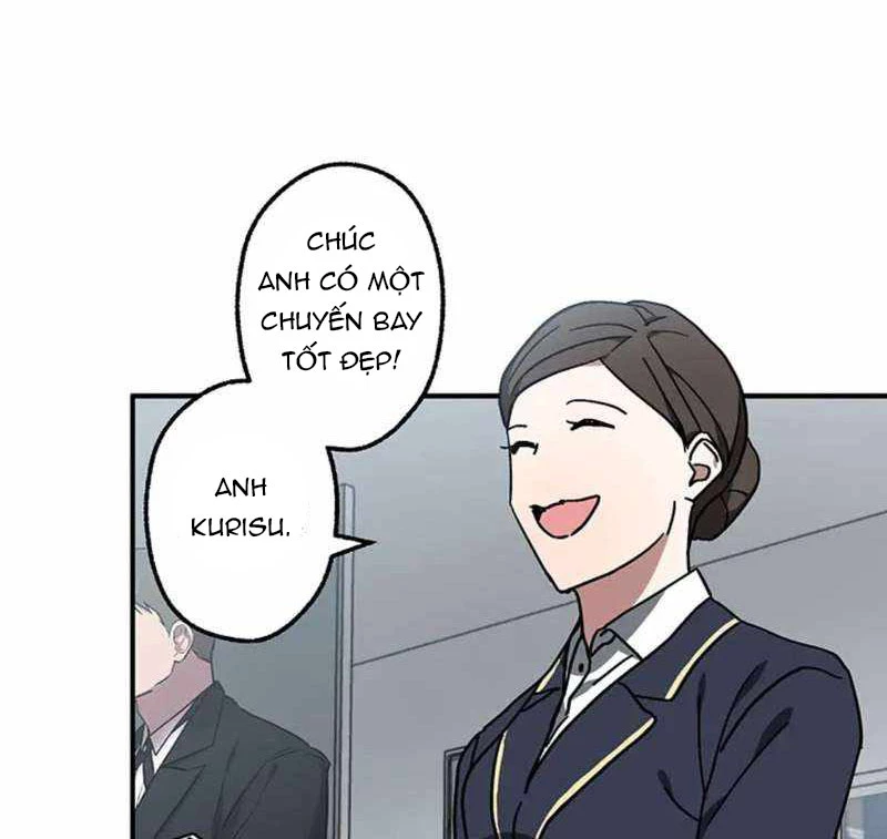 Quý Tộc Báo Thù Chapter 14 - Trang 2