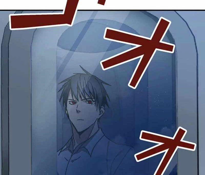 Quý Tộc Báo Thù Chapter 14 - Trang 2