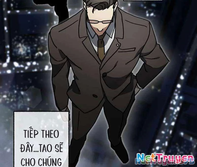 Quý Tộc Báo Thù Chapter 14 - Trang 2