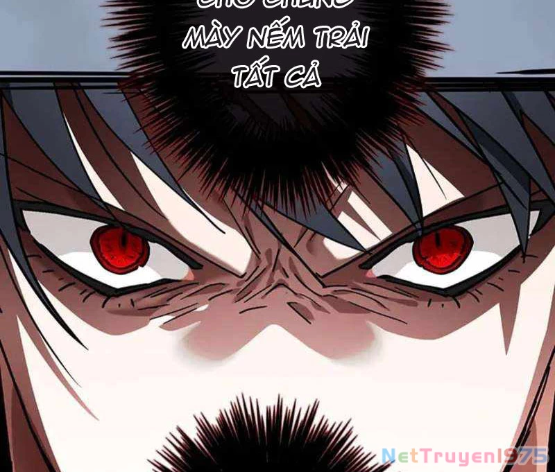 Quý Tộc Báo Thù Chapter 14 - Trang 2