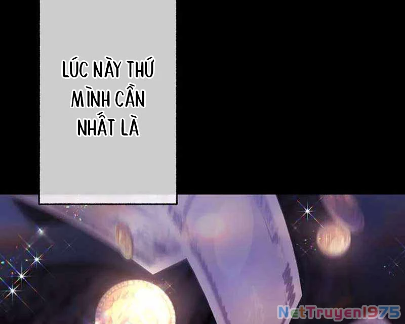 Quý Tộc Báo Thù Chapter 14 - Trang 2