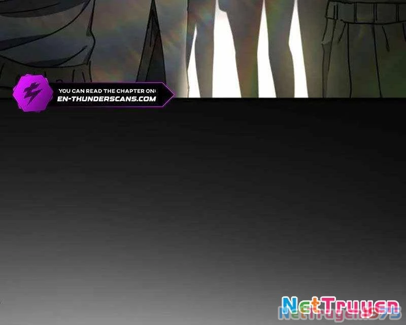 Quý Tộc Báo Thù Chapter 14 - Trang 2