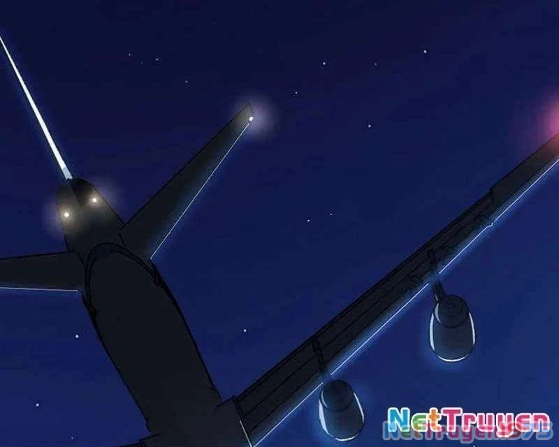 Quý Tộc Báo Thù Chapter 14 - Trang 2