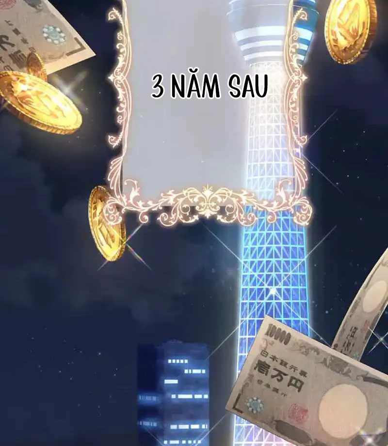 Quý Tộc Báo Thù Chapter 15 - Trang 2
