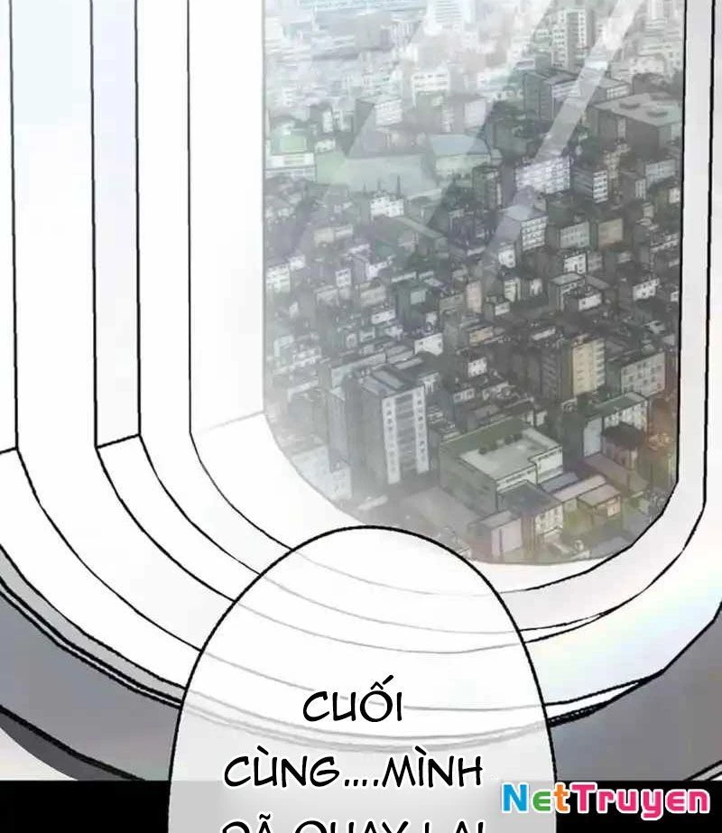 Quý Tộc Báo Thù Chapter 15 - Trang 2