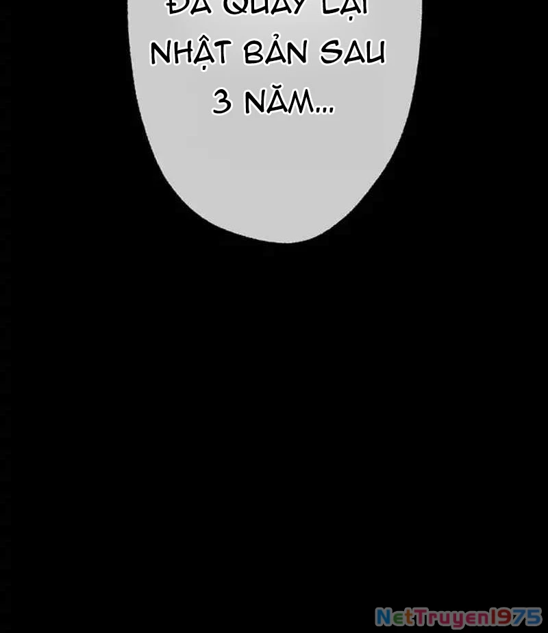 Quý Tộc Báo Thù Chapter 15 - Trang 2