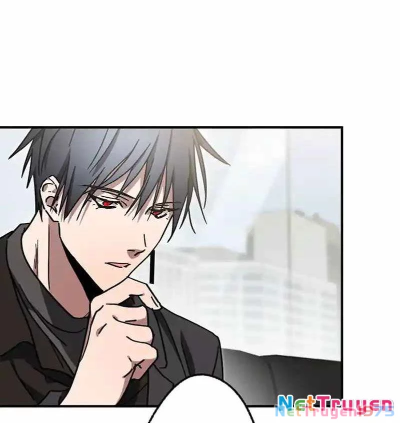 Quý Tộc Báo Thù Chapter 15 - Trang 2
