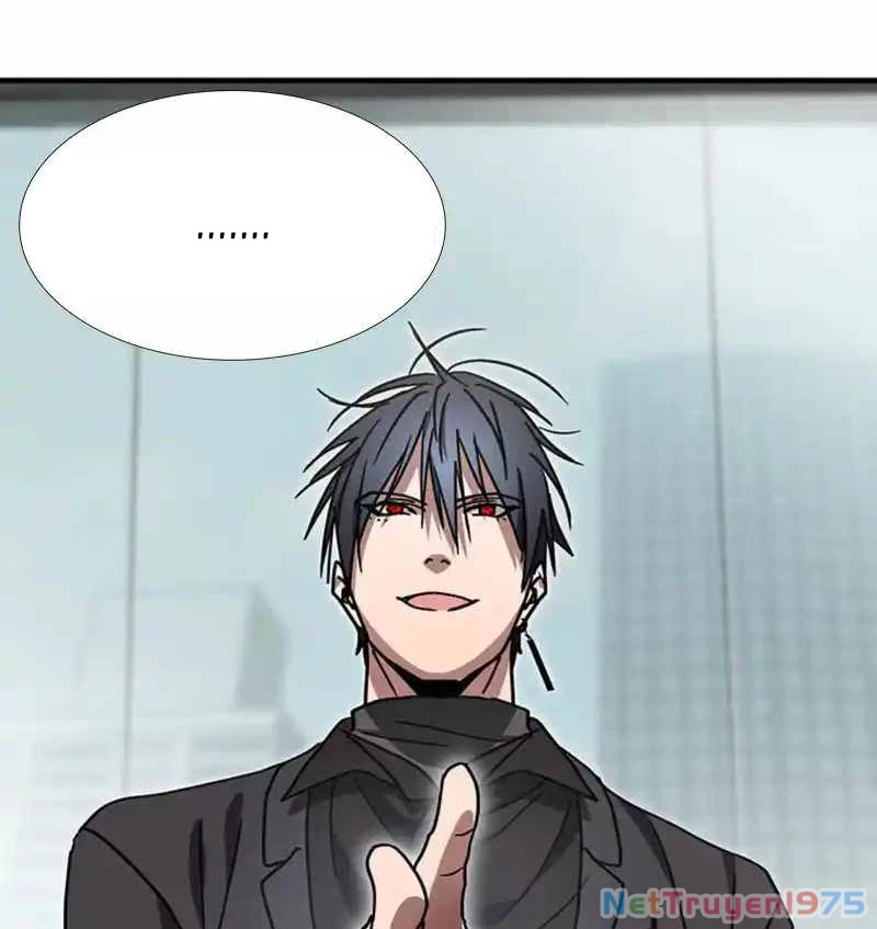 Quý Tộc Báo Thù Chapter 15 - Trang 2
