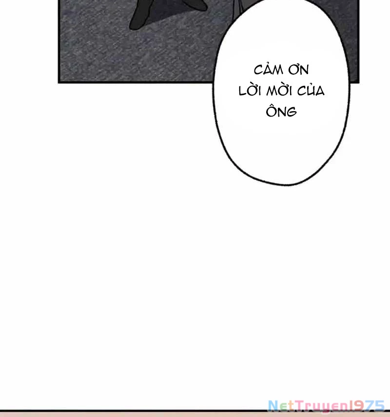 Quý Tộc Báo Thù Chapter 15 - Trang 2