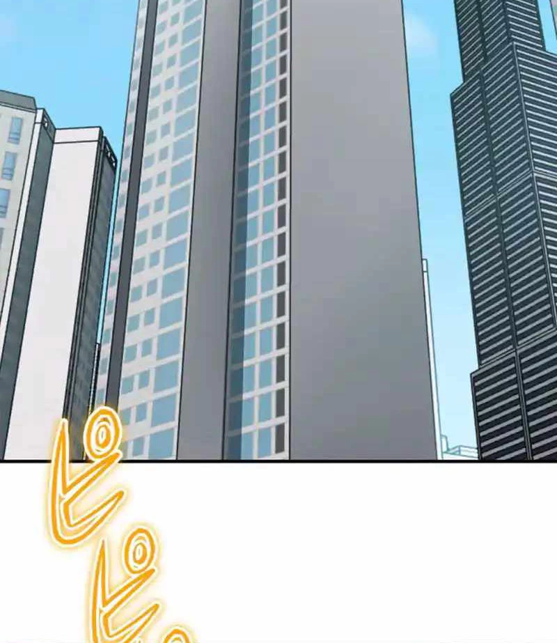Quý Tộc Báo Thù Chapter 15 - Trang 2