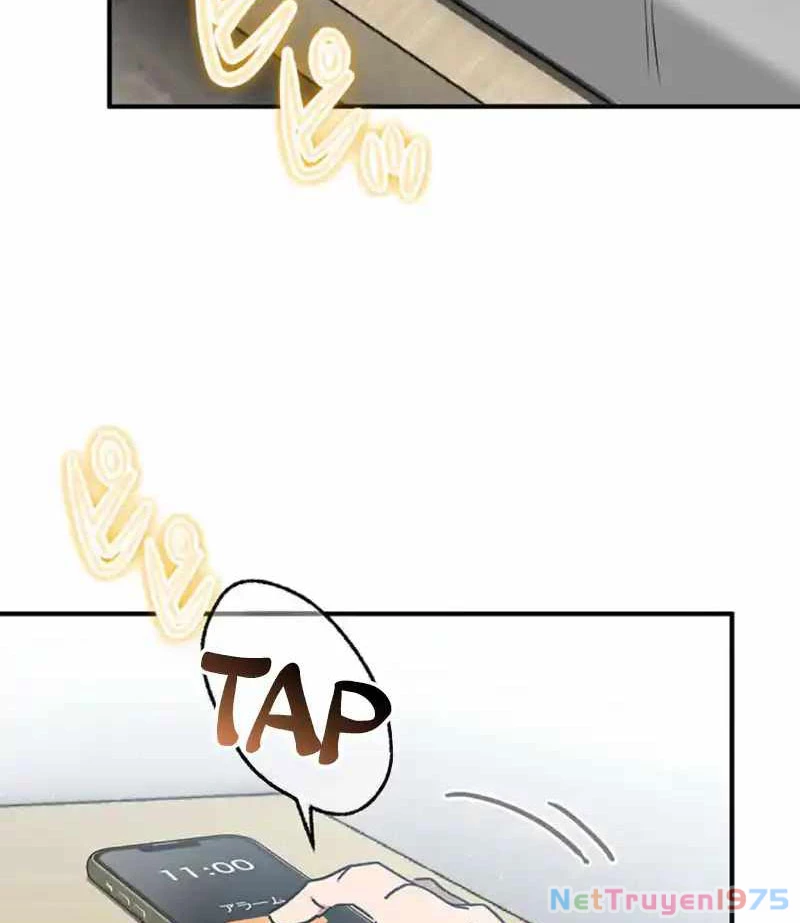 Quý Tộc Báo Thù Chapter 15 - Trang 2