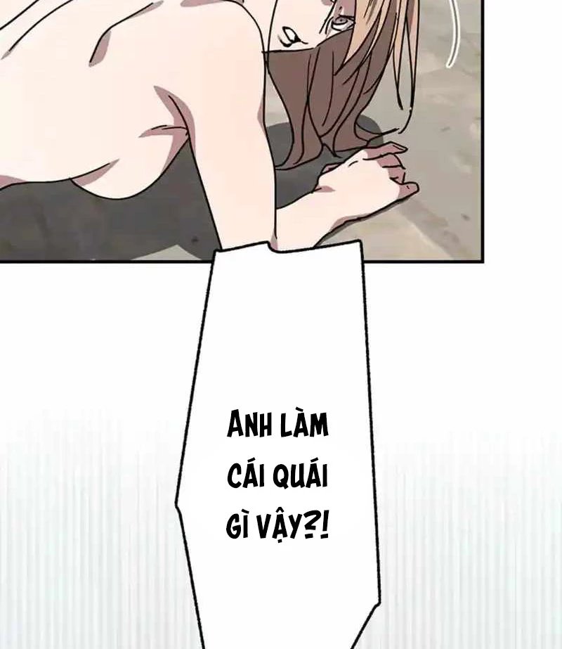 Quý Tộc Báo Thù Chapter 15 - Trang 2