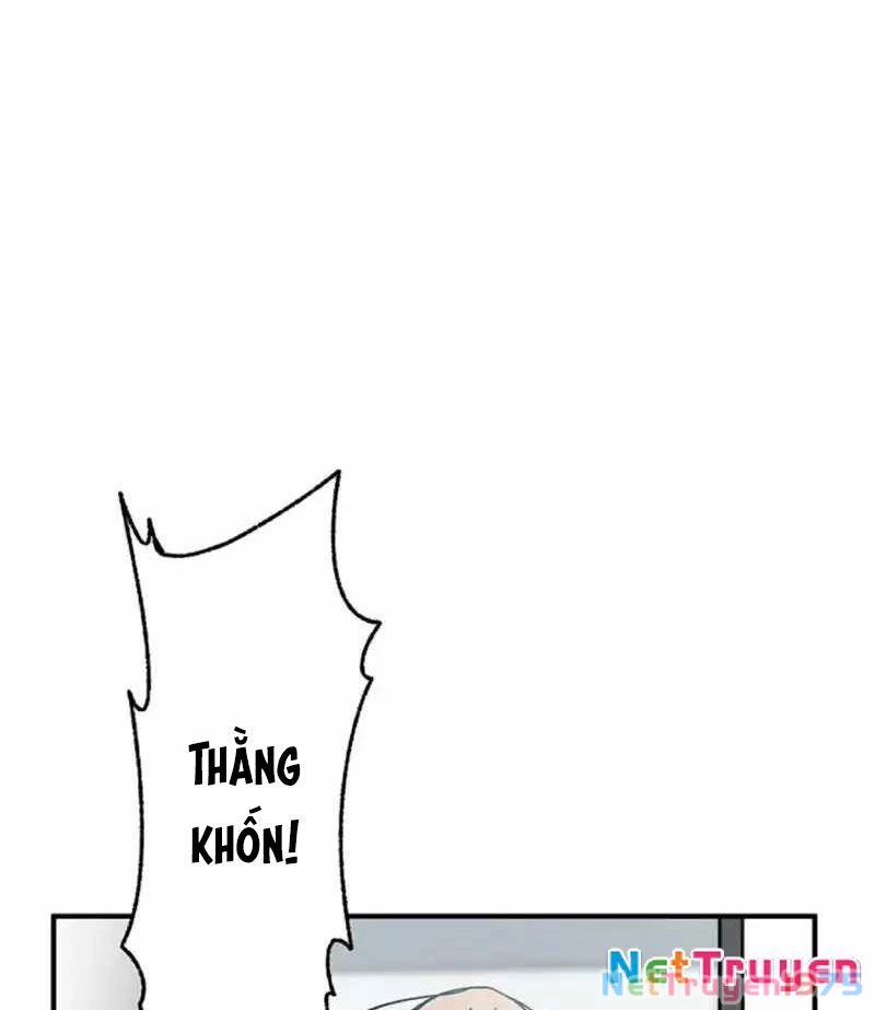 Quý Tộc Báo Thù Chapter 15 - Trang 2