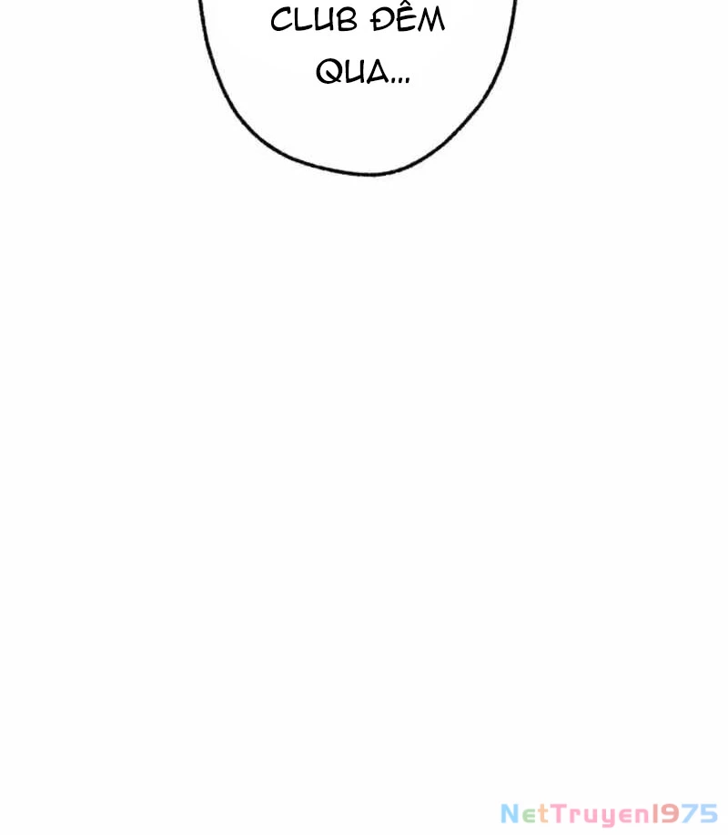Quý Tộc Báo Thù Chapter 15 - Trang 2